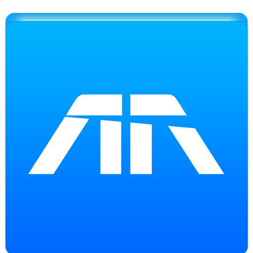 华硕渠道大学app