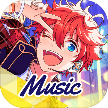 偶像梦幻祭2查卡器安卓版