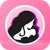 蕾丝视频app中心