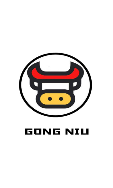 和平精英公牛辅助2022最新版vv1.0.3
