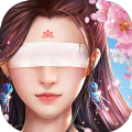 异世逍遥诀官方版