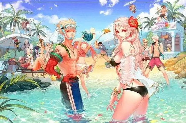 DNF圣域降临怎么玩_地下城与勇士圣域降临玩法攻略