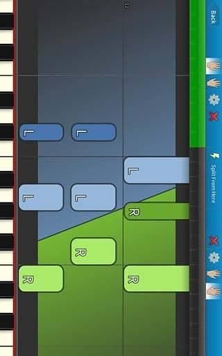 synthesia手机版安卓v10.4
