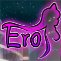 erophone游戏安卓版