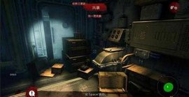 死亡岛2手机中文版v1.11.71
