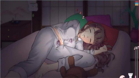 night attack夜袭游戏中文版vv2.1.1
