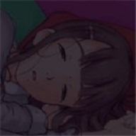 night attack夜袭游戏中文版