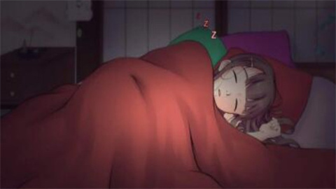 night attack夜袭游戏中文版vv2.1.1
