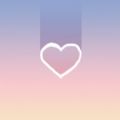 SelfCare中文版