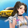 王牌二手车游戏