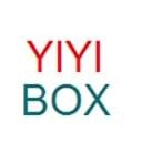 yiyibox资源盒子app