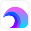 爱漫网APP