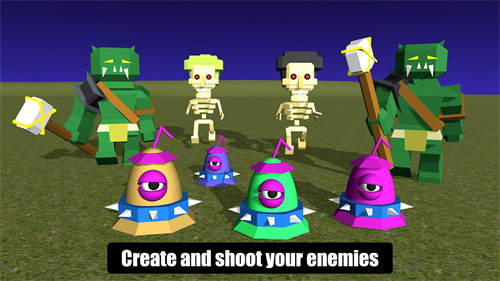 3DDesigner