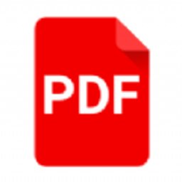 雨齐PDF阅读器app手机版