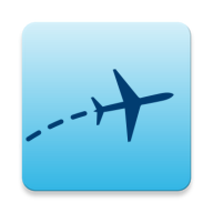FlightAwareapp最新版