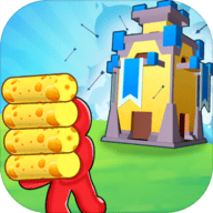 错失良机！姆希塔良直塞，图拉姆单刀被卡内塞基扑出