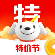 京东特价版免费版