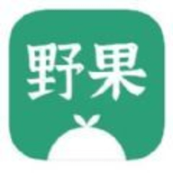 野果阅读追书器app
