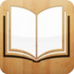ibooksapp安卓版软件