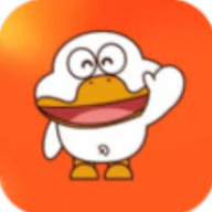 鸟鸭团购官方版app