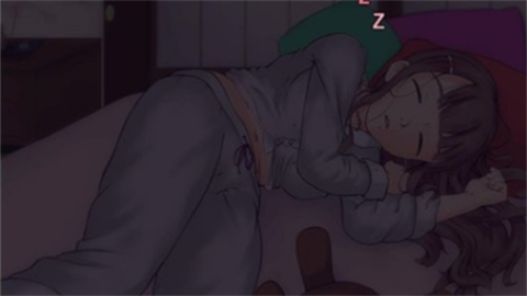 night attack夜袭游戏中文版vv2.1.1
