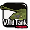 荒野坦克最新版