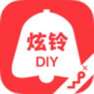 炫铃DIY官方最新版