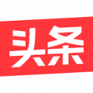 百度头条安装最新版