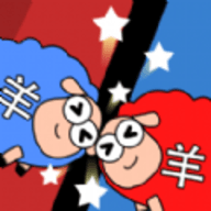 双人夺分赛安卓版