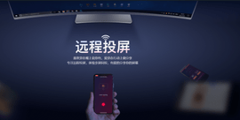 向日葵2022最新版vv6.3.0.48133
