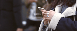 向日葵2022最新版vv6.3.0.48133
