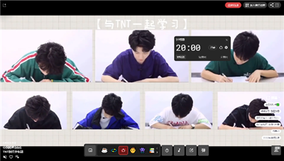 keo.plus最新版v3.2.0
