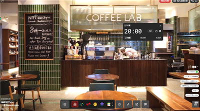 keo.plus最新版v3.2.0