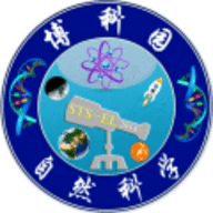博科共同体app最新版