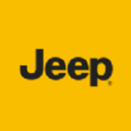 jeep app最新手机版