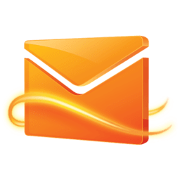 hotmail官网版