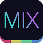 mixkit视频素材官网中文版