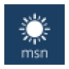 msn天气汉化版