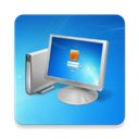 Win7模拟器APP