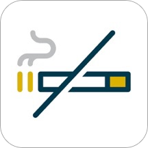 今日抽烟app安卓最新版本