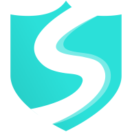 西柚加速器破解版永久免费版