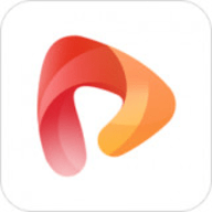 开车视频app免费版