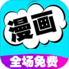733动漫APP
