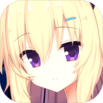 IRIS游戏