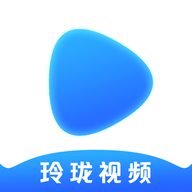 玲珑视频app官网版安装
