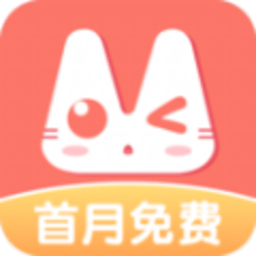 轻漫画APP