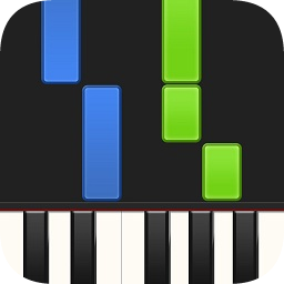 synthesia手机版安卓