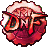 dnf17173一键连发程序