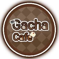 Gachacafe