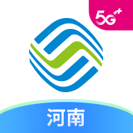中国移动河南app官方版